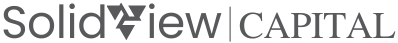 Solidview Capital LLC